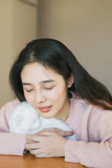 女版战狼5免费播放